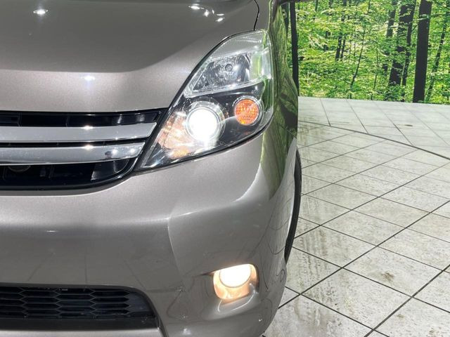 ��Ԃ�r�V���ɂ��ǍD�Ȏ��E�ň��S�ȑ��s������]�������ɂ́y���P�xLED�w�b�h���C�g�z�̎�t����������!�����̂��q�l�ɂ��D�]���������Ă���܂���