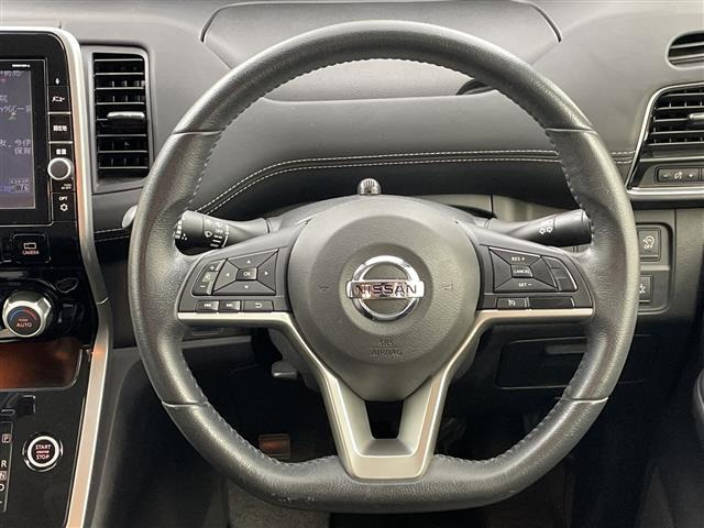 セレナ2.0 ハイウェイスター