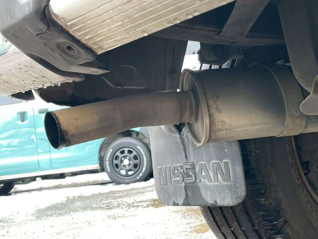 ���Ԃ��N�x����!�V�N�ȎԂ����͂��������܂�!!���ÎԂƂ����΃P�����[�^�[�X���