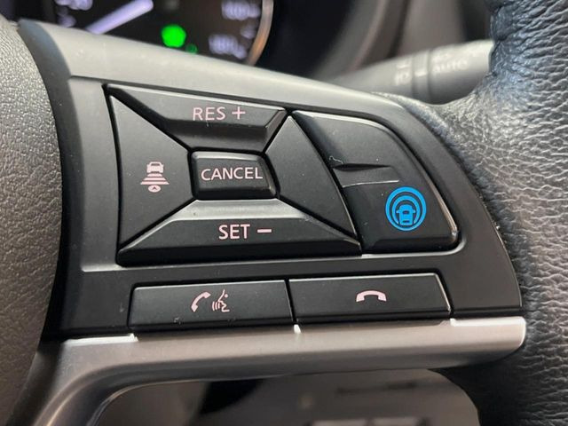 �y�v���p�C���b�g�z�������H�ł̒��������s���y��!!�a�؎��Ə��񑖍s�̃V�[���ŁA�A�N�Z���E�u���[�L�E�X�e�A�����O�������Ő��䂵�A�������^�]�̕��S���y�����Ă���܂���