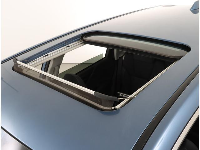 フォレスター2.0 アドバンス 4WD