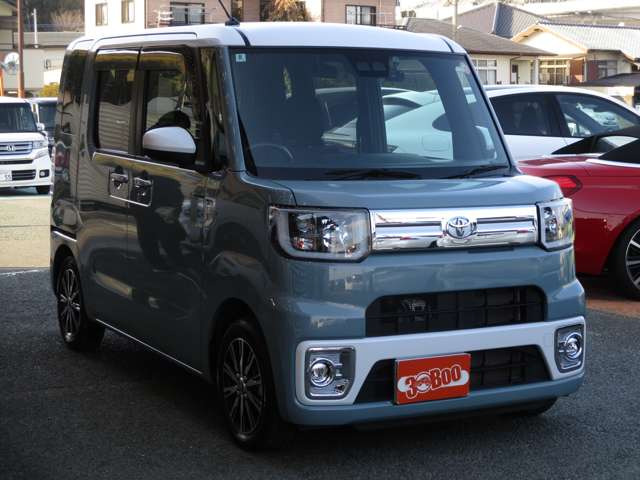 ���d�b�̓t���[�_�C�����łǂ�����0078-6002-334194��(�g��PHS��) ���ꏊ�́A���̓��H���� �p�[�N�h�[��(KK�E�C���O)���� �I�����W�̊����ڈ�ł���