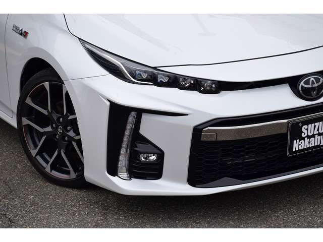 プリウスPHV1.8 S GR スポーツ