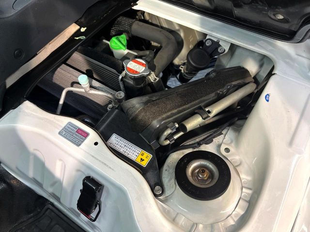 �e�؁E���J�Ȑ�僁�J�j�b�N�X�^�b�t������!�E�Ԍ��E�_�������E���̓��̏C���ȂǃA�t�^�[�T�[�r�X�����S�B���Ԃ̃J�X�^�}�C�Y���l�N�X�e�[�W�̃T�[�r�X�X�^�b�t�܂ł����k��������!