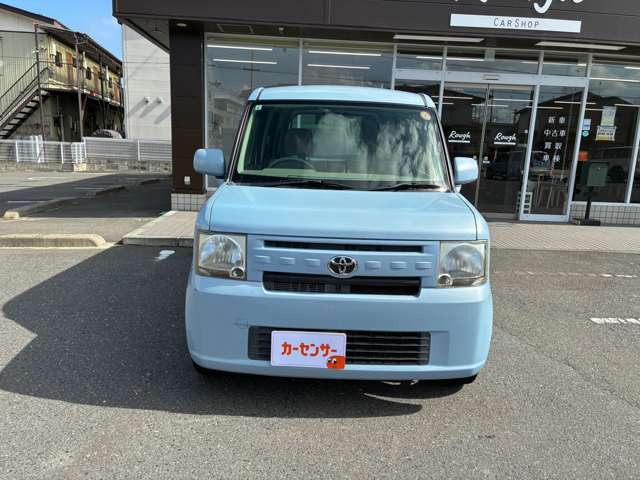 ピクシススペースL 4WD