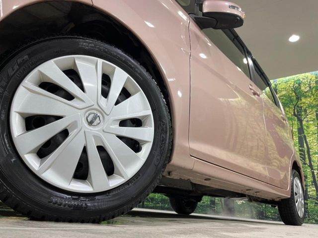 �y����14�C���`�X�`�[���z�C�[���z�l�N�X�e�[�W�ł́w�ЊO�A���~�z�C�[���x���D�]������!�L���u�����h���炨�l�ł��ȃA���~�܂ŕ��L������Ēv���܂���X�^�b�h���X�^�C������舵���Ă���܂��̂ł��C��������!