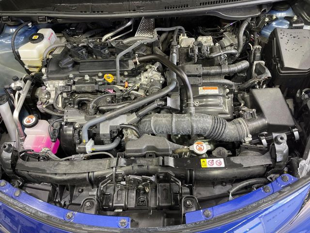 �e�؁E���J�Ȑ�僁�J�j�b�N�X�^�b�t������!�E�Ԍ��E�_�������E���̓��̏C���ȂǃA�t�^�[�T�[�r�X�����S�B���Ԃ̃J�X�^�}�C�Y���l�N�X�e�[�W�̃T�[�r�X�X�^�b�t�܂ł����k��������!