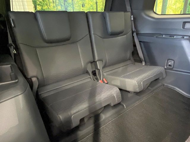 ���N���[���ȏ�Ԃ��L�[�v���������q�l�ɂ́w�i�m�]�[���R�[�g�x����������!�R���i�E�C���X�΍��A���ہE���L�Ɍ��ʂ𔭊��������̕��ɂ��D�]���������Ă���܂��B