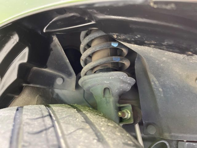 ���Ԃ����S���Ă���肢�������ׂɂ́A�����̒���_�����������܂���B�T�[�r�X�T�|�[�g(�L���ۏ�)�ł͖����_�������񋟂��Ă���A���S�̃J�[���C�t�����߂�������������T�|�[�g�̐��������Ă��܂��B