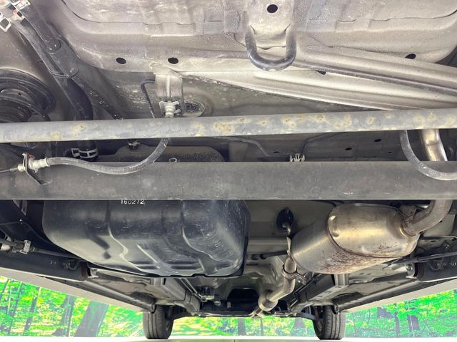 ����肪���ꂢ�Ȃ����ɁA�h�K���H�̎{�H���I�X�X���B�~��n��͂������A���ݕ��ɂ��Z���̕���A��Ń}�����E�E�B���^�[�X�|�[�c���������ɂ��D�]���������Ă���܂��B