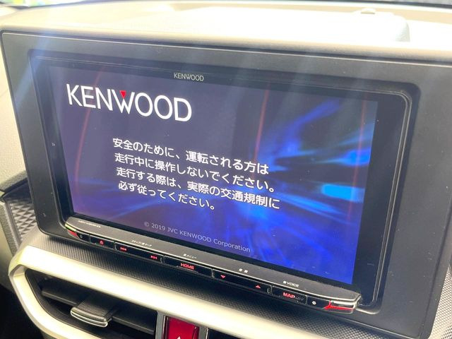 �y�i�r�Q�[�V�����z�g���₷���i�r�ŖړI�n�܂ł�������ē����Ă���܂��B�e��I�[�f�B�I�Đ��@�\���[�����Ă���A���Ԃ̉^�]������Ɋy�����Ȃ�܂�!!