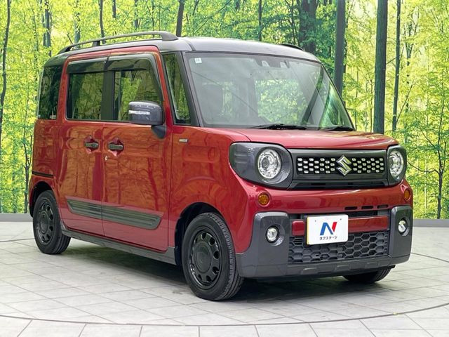 �������x�̃K���X�疌�ŝ����͂������A�㎿�ȃc���E����������B���O����_���J�����؂Ȉ��Ԃ�ی삵�A�F�����E�򉻂�h�~�B�u�e�X�v���b�V���R�[�g�v�A�u�e�v���~�b�T�R�[�g�v���炨�I�т��������܂��B