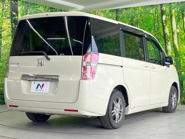 ���S���̃l�N�X�e�[�W���炨���񂹂��\��!�����̓X�܂ɓW�����Ă���N���}���C�ɂȂ�ꍇ���A�Ŋ��̓X�܂ł��������������Ƃ��\�ł�!���񎄂����ɗv�]������������������!���ʓr��p