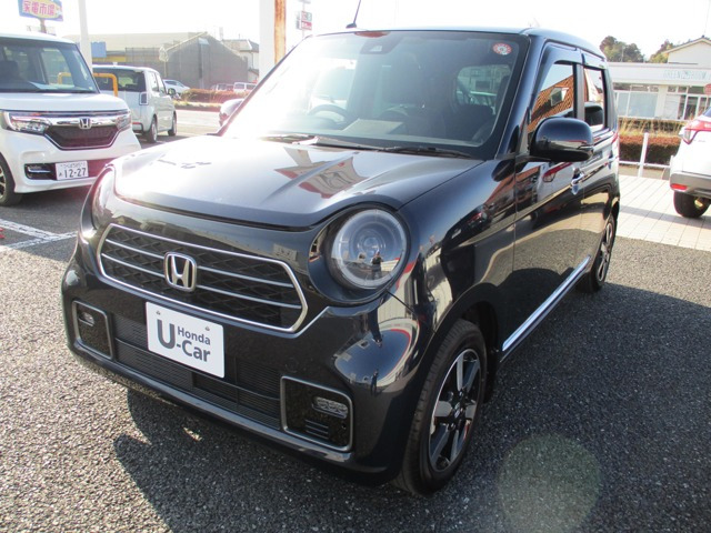 N-ONEプレミアム