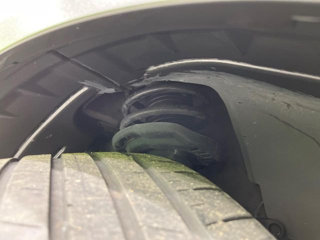 ���Ԃ����S���Ă���肢�������ׂɂ́A�����̒���_�����������܂���B�T�[�r�X�T�|�[�g(�L���ۏ�)�ł͖����_�������񋟂��Ă���A���S�̃J�[���C�t�����߂�������������T�|�[�g�̐��������Ă��܂��B