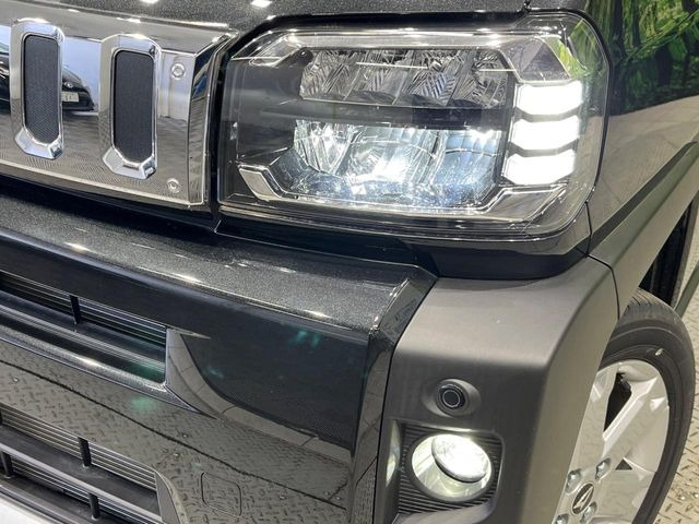 �yLED�w�b�h���C�g�z���V����ԑ��s�����ǍD�Ȏ��E���m�ۂ����S���ĉ^�]�ł��鍂�P�xLED�w�b�h���C�g�𑕔�!�_�����x�������A����d�͂��}�����Ă��܂��B