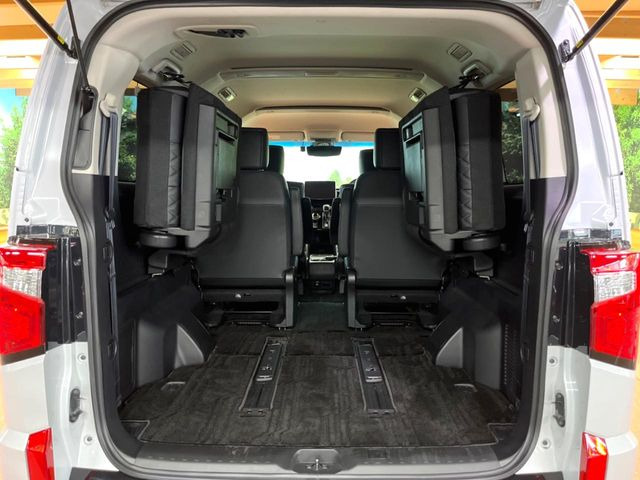 ��Ȃ��i�[����ƁA���ꂾ���̍L����!�V�[���ɍ��킹���V�[�g�A�����W�ŁA�傫�ȉו����ςނ��Ƃ��o���܂���