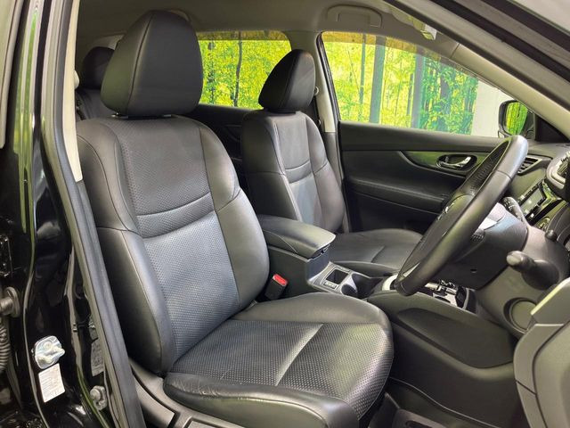 �y�h���V�[�g�z�X�m�{��_�C�r���O���ł��肪���ȉ����G����S�z���p�̖h���V�[�g��J�̓��ɎP��ו��ŃV�[�g���G�ꂽ��A���ݕ������ڂ����肵�������T�b�Ɛ@���Ă��ꂢ�ɂȂ邩��叕�����