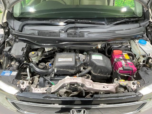 �e�؁E���J�Ȑ�僁�J�j�b�N�X�^�b�t������!�E�Ԍ��E�_�������E���̓��̏C���ȂǃA�t�^�[�T�[�r�X�����S�B���Ԃ̃J�X�^�}�C�Y���l�N�X�e�[�W�̃T�[�r�X�X�^�b�t�܂ł����k��������!