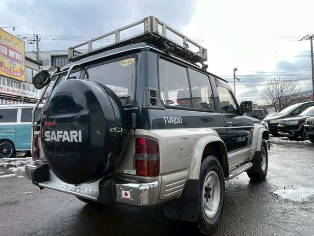 �����Ԍ���L�����y�[�����{��!�����x���₢���킹��!!011-888-1300���