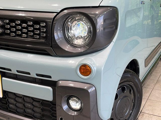 �yLED�w�b�h���C�g�z���V����ԑ��s�����ǍD�Ȏ��E���m�ۂ����S���ĉ^�]�ł��鍂�P�xLED�w�b�h���C�g�𑕔�!�_�����x�������A����d�͂��}�����Ă��܂��B