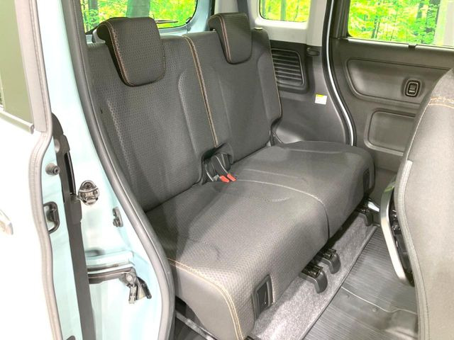 �㕔���Ȃ��C�ɂȂ�悤�ȃL�Y�E�����ւ��蓙�A�傫�ȃ_���[�W�͂Ȃ��A�ǍD�ȏ�Ԃł��B