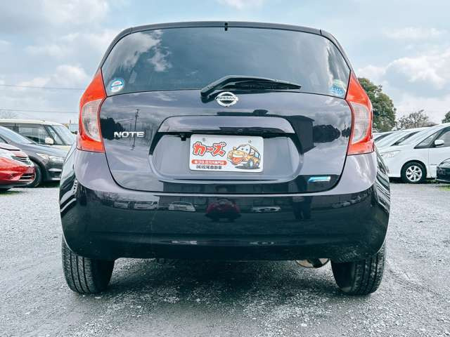 �I�[�g���[�����X�����͓���0�~����Œ�120��܂ł��Ή��\�����C�y�ɂ����k��������