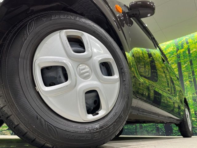 �y����13�C���`�X�`�[���z�C�[���z�l�N�X�e�[�W�ł́w�ЊO�A���~�z�C�[���x���D�]������!�L���u�����h���炨�l�ł��ȃA���~�܂ŕ��L������Ēv���܂���X�^�b�h���X�^�C������舵���Ă���܂��̂ł��C��������!