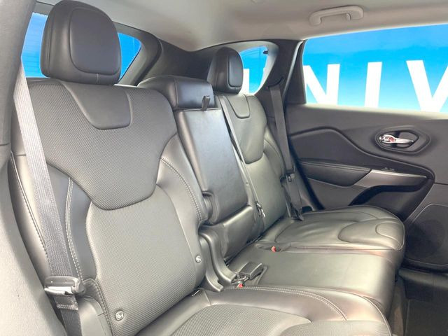 ���㕔���Ȃ��C�ɂȂ�悤�ȃL�Y�E�����ւ��蓙�A�傫�ȃ_���[�W�͂Ȃ��A�ǍD�ȏ�Ԃł��B