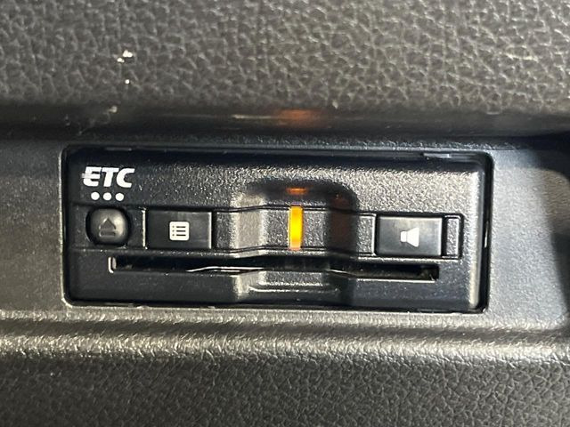 �yETC�z�������H�̗��������X�g���X�Ȃ��ʉ�!�b��̃X�|�b�g��T�[�r�X�G���A�ɑ����u�X�}�[�gIC�v���p���͕K�{�̃A�C�e���ł��B���X�ŃZ�b�g�A�b�v�����{�A���[�ԓ������炷���ɂ����p���������܂�!