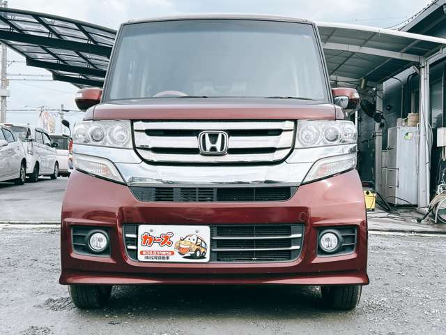 WEB�ETEL���k�s�Ȃ��Ă���܂�!�����X���������Ȃ��Ă����k�E���w���\�ł�!���C�y�ɓX���ւ��⍇������������