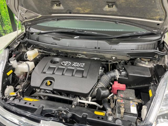 �e�؁E���J�Ȑ�僁�J�j�b�N�X�^�b�t������!�E�Ԍ��E�_�������E���̓��̏C���ȂǃA�t�^�[�T�[�r�X�����S�B���Ԃ̃J�X�^�}�C�Y���l�N�X�e�[�W�̃T�[�r�X�X�^�b�t�܂ł����k��������!