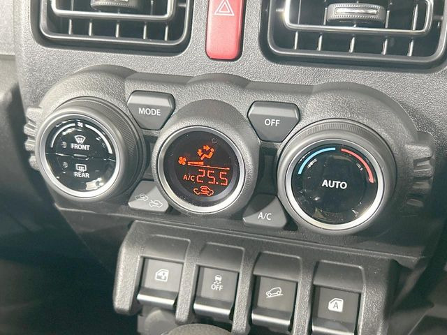 �y�I�[�g�G�A�R���z��x���D�݂̉��x�ɐݒ肷��΁A�ԓ��̉��x�����m�����ʂ≷�x�������Œ����B����&hellip;����&hellip;�Ɖ��x���X�C�b�`���������K�v�͂���܂���B���K�Ȏԓ���Ԃɂ͕K�{�̋@�\�ł��ˁ�