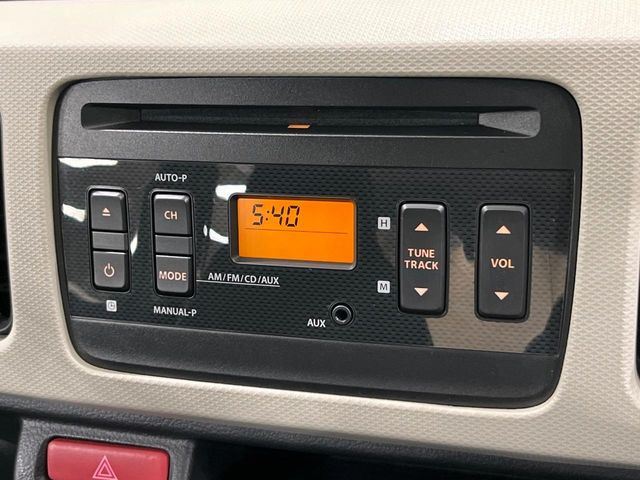 ���D���ȉ��y���ԓ��ł��y���݂��������܂���X�s�[�J�[�����E�E�[�n�[�ǉ��Ȃǂ̉��������A�ŐV�i�r�E��ȃ��j�^�[���̎��t�������񂲑��k��������!