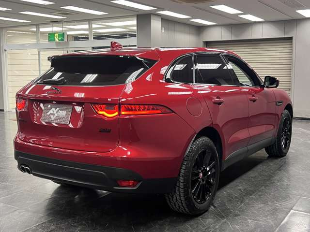 �S�Ă̂��Ԃ������ɂ���킯�ł͌�����܂���̂ŁA���X�O�Ɏ��O�A�������肢�v���܂��B