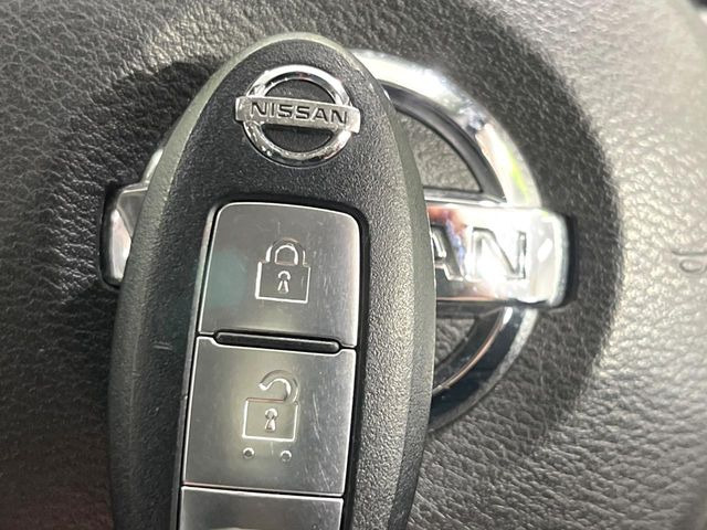 �y�C���e���W�F���g�L�[�z�J�o����|�P�b�g�ɓ��ꂽ�܂܂ł��h�A�̎{���E�������\�ȃX�}�[�g�L�[�𑕔��B�G���W���̃I���E�I�t�����J�M�����o���K�v����������Ƃ��Ă��֗��ł���