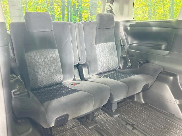 3��ڃV�[�g�͂�������ԗǍD����l�ł��������ƍ����Ē����܂��̂ŁA��l���ł̂��o���������N���N�ł��􂲉Ƒ��ŁA�C�̒m�ꂽ���ԂŁA�h���C�u�ɍs���̂��y���݂ł��ˁ�