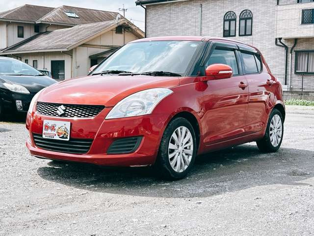 �y39.8���X�J�[�Y�̎��q���������������A���ɂ��肪�Ƃ��������܂��B���������S�s���c1186-7TEL:0942-73-6060�܂ł��⍇����������