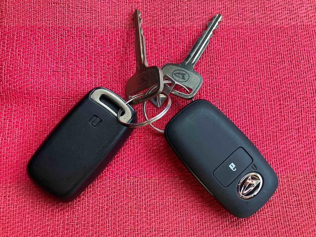 ハイゼットトラックジャンボ エクストラ