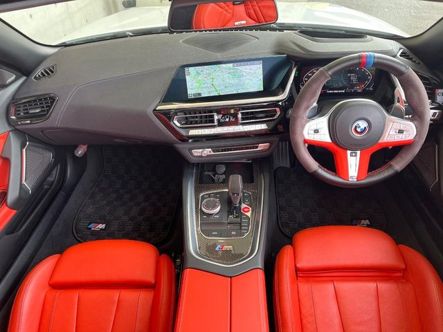 �A���ԃO���[�v���݌ɐ���2,000��!�S���̌n��X���烁�[�J�[�E�Ԏ��킸���Љ�o����̂ŁA���Ȃ��Ƀs�b�^���̂��Ԃ�������͂��ł���܂��͂��₢���킹��������