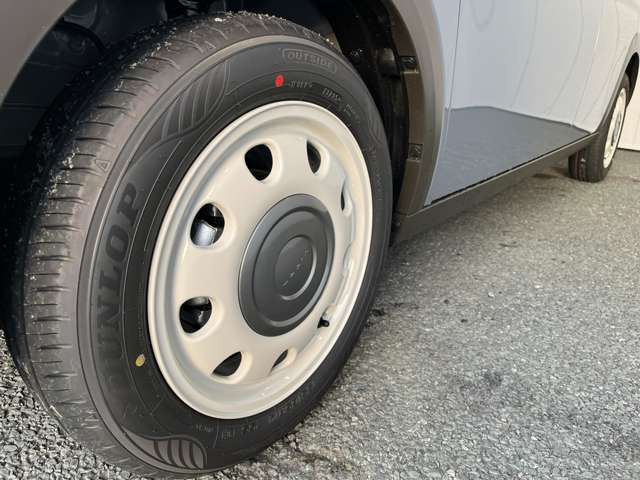 ���k���[���ɂ̓L�b�Y���[�������p�ӂ��Ă���܂��􂨎q�l�A��ł��������Ƃ��Ԃ����I�т��������܂�!