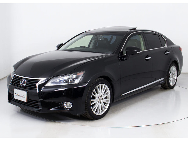 ���K���X�n�{�f�B�R�[�e�B���O�̎{�H���\�ł�!!�Y��ȏ�Ԃ���蒷���ۂ����鎖���o���܂�!