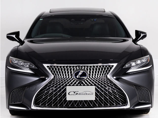 �Փˌy���u���[�L�⃌�[���g���[�V���O�A�V�X�g���̏[���������S�������N�T�X�Z�[�t�e�B�V�X�e��+A����!