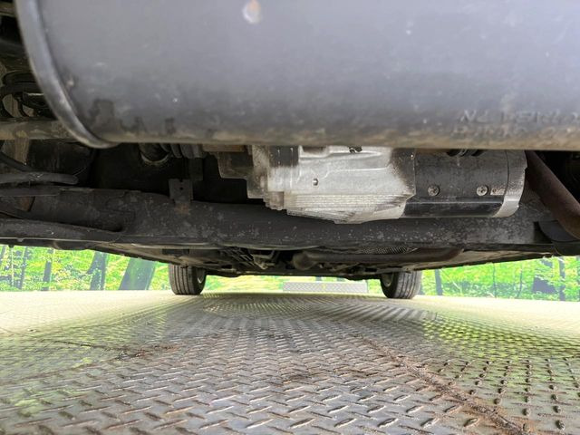 ����肪���ꂢ�Ȃ����ɁA�h�K���H�̎{�H���I�X�X���B�~��n��͂������A���ݕ��ɂ��Z���̕���A��Ń}�����E�E�B���^�[�X�|�[�c���������ɂ��D�]���������Ă���܂��B