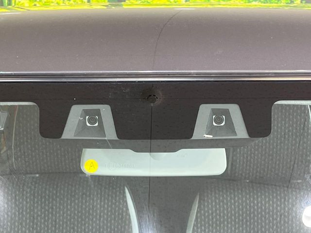 �y�X�Y�L �Z�[�t�e�B�T�|�[�g�z���s���ɑO���̎ԗ�����F�����A�Փ˂������Ȏ��͌x��ƃu���[�L�ŏՓˉ���Ɣ�Q�y�����A�V�X�g�B�����S�Ƀh���C�u�����y���݂��������܂��B