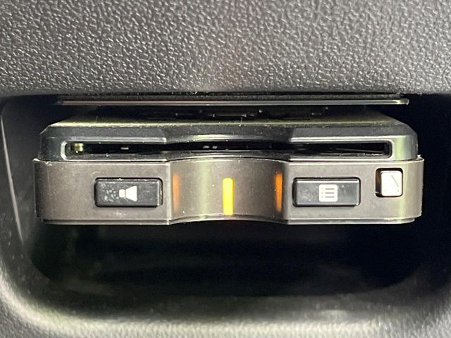 �yETC�z�������H�̗��������X�g���X�Ȃ��ʉ�!�b��̃X�|�b�g��T�[�r�X�G���A�ɑ����u�X�}�[�gIC�v���p���͕K�{�̃A�C�e���ł��B���X�ŃZ�b�g�A�b�v�����{�A���[�ԓ������炷���ɂ����p���������܂�!