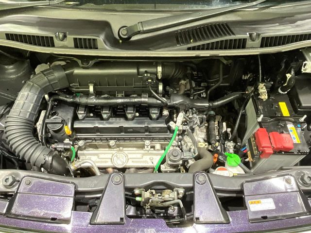 �e�؁E���J�Ȑ�僁�J�j�b�N�X�^�b�t������!�E�Ԍ��E�_�������E���̓��̏C���ȂǃA�t�^�[�T�[�r�X�����S�B���Ԃ̃J�X�^�}�C�Y���l�N�X�e�[�W�̃T�[�r�X�X�^�b�t�܂ł����k��������!