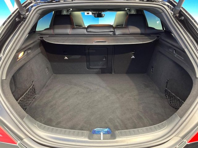 ���g�����N���[��:����L������e�X�y�[�X!���ꂾ���̍L��������΂��������⃌�W���[�Ȃǂɂ��œK�ł�!�g�p�������Ȃ����ꂢ�ȏ�Ԃ��ێ����Ă���܂��B