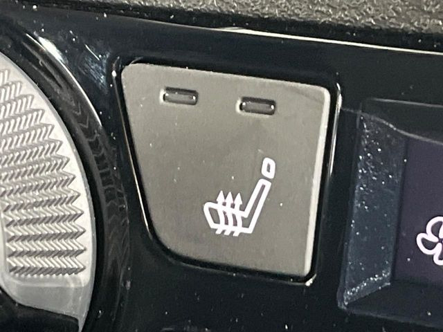 �y�V�[�g�q�[�^�[�z�������ɏd�󂷂�V�[�g�q�[�^�[!�G�A�R����葁�����܂��Ă����̂Ŋ�����̐l�����S�ł��ˁ�G�A�R���̉����͊������邩����A�Ƃ������ɂ����������߂ł��B