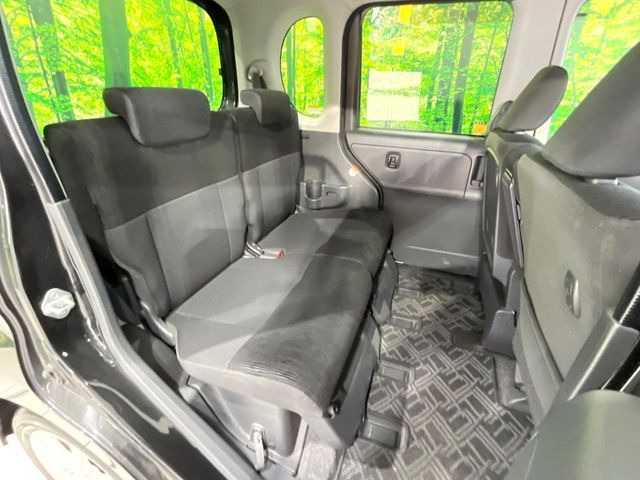 �㕔���Ȃ��C�ɂȂ�悤�ȃL�Y�E�����ւ��蓙�A�傫�ȃ_���[�W�͂Ȃ��A�ǍD�ȏ�Ԃł��B